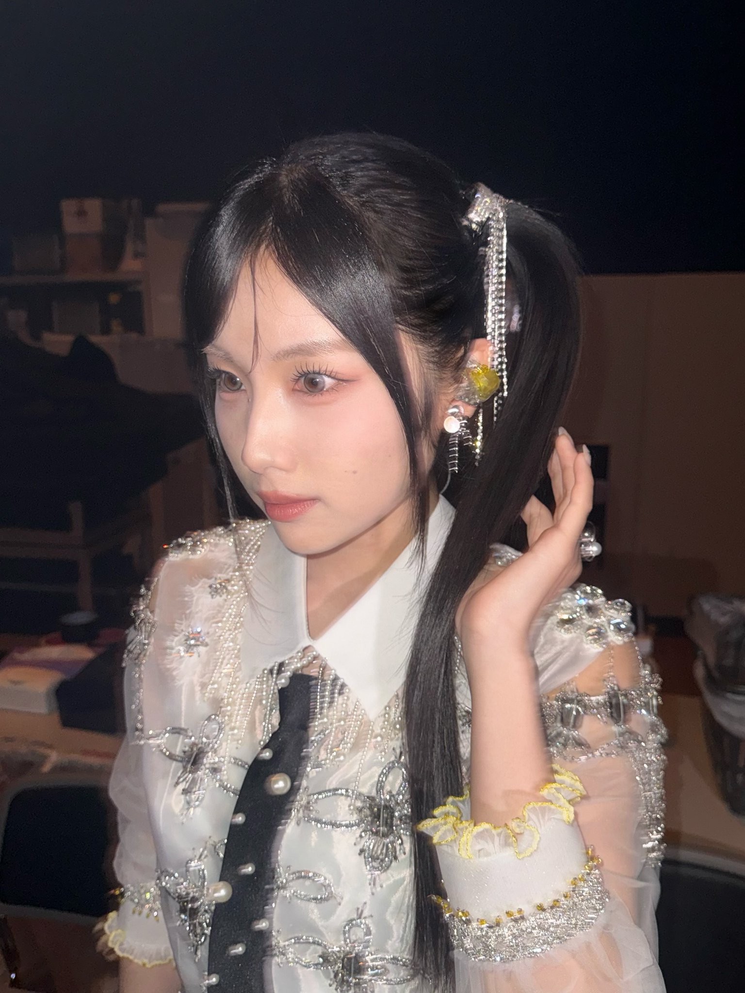 岬奈子