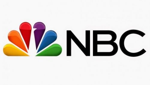 nbc同时拿下两部剧集