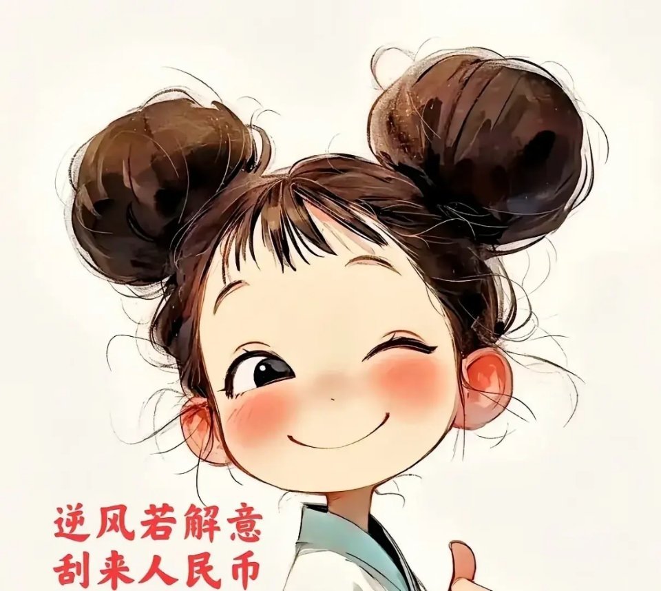 挣钱越来越难，花钱也越来越难，存钱真的很重要，但我建议大家不要太过于执着于存钱。