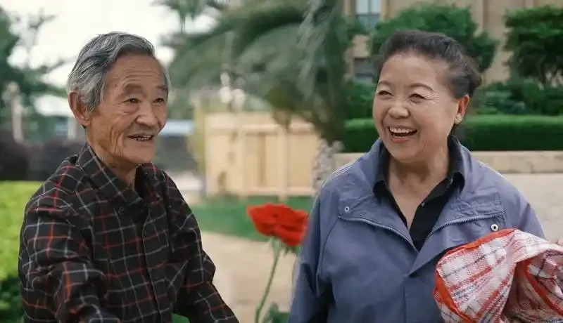 陈翔六点半妹爷扮演者去世上个月陈翔六点半的吴妈离世，前两天我还搜妹大爷的身体状况