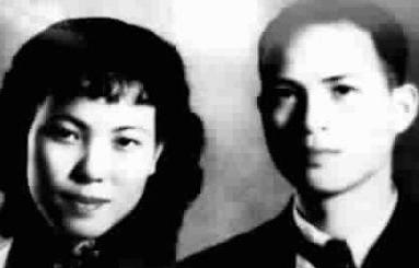 1939年中统元老熊剑东被抓进76号，为了救出丈夫，唐逸君单独找到丁默邨，完事后