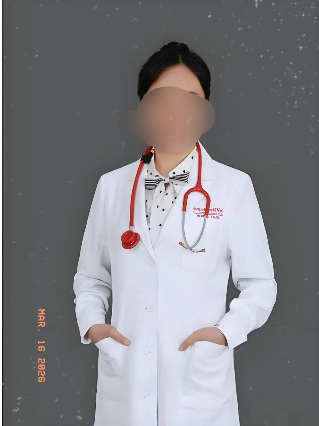 提起湘雅医院，这两年的糟心事就没断过，如今神经内科谷文萍停诊，又撕开了医学教育