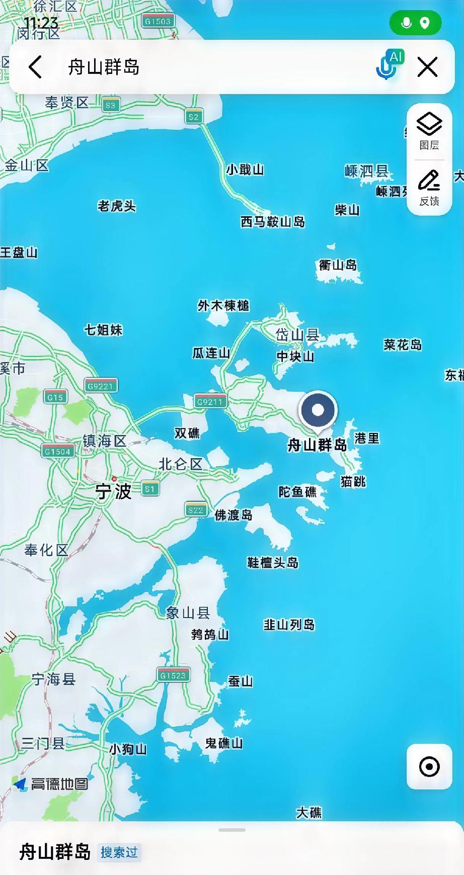 幸亏了吴石吴石沉默的荣耀提供的详细部署情报,老蒋被迫放弃了舟山,悄悄的撤军了