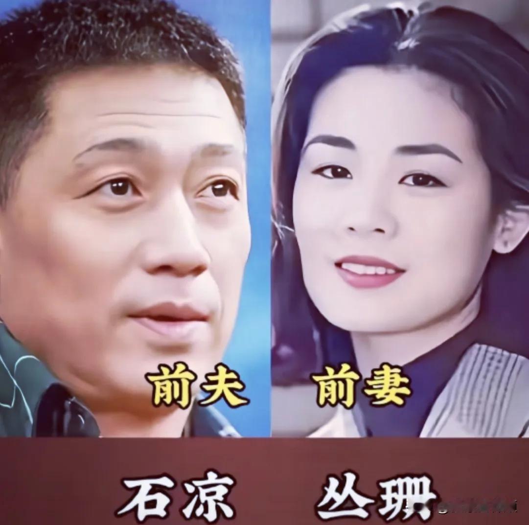 年轻的时候丛珊美丽动人年轻的时候史兰芽美丽动人年轻的时候潘雨辰美丽动人年轻