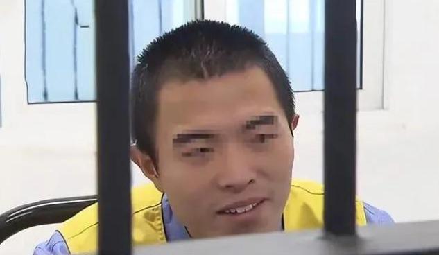她让我们一家人都患上了艾滋，难道不该付出代价吗？2018年，上海一家三口染上艾滋