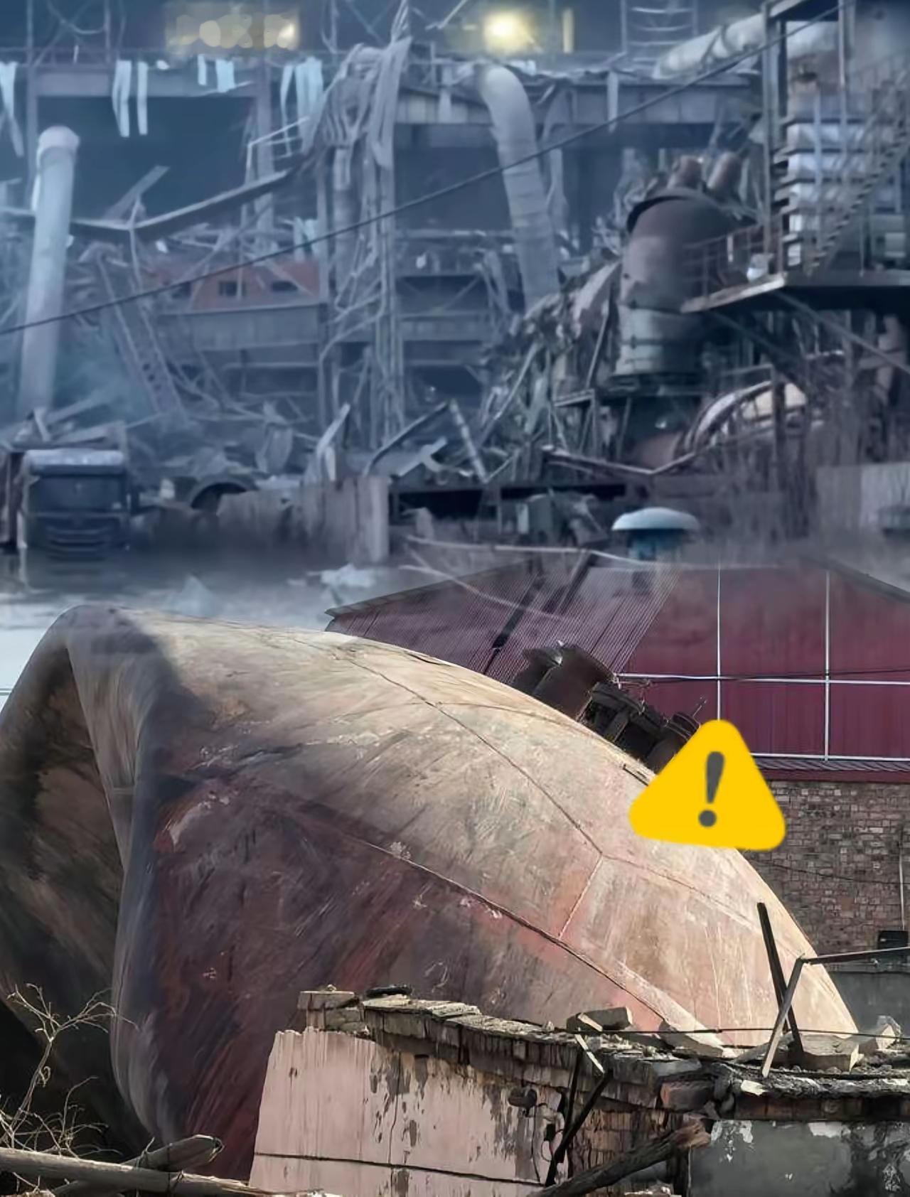 [思考]“包钢牵头查包钢”本以为只是个“标题党”生造的梗而已，没想到真有惊天大瓜