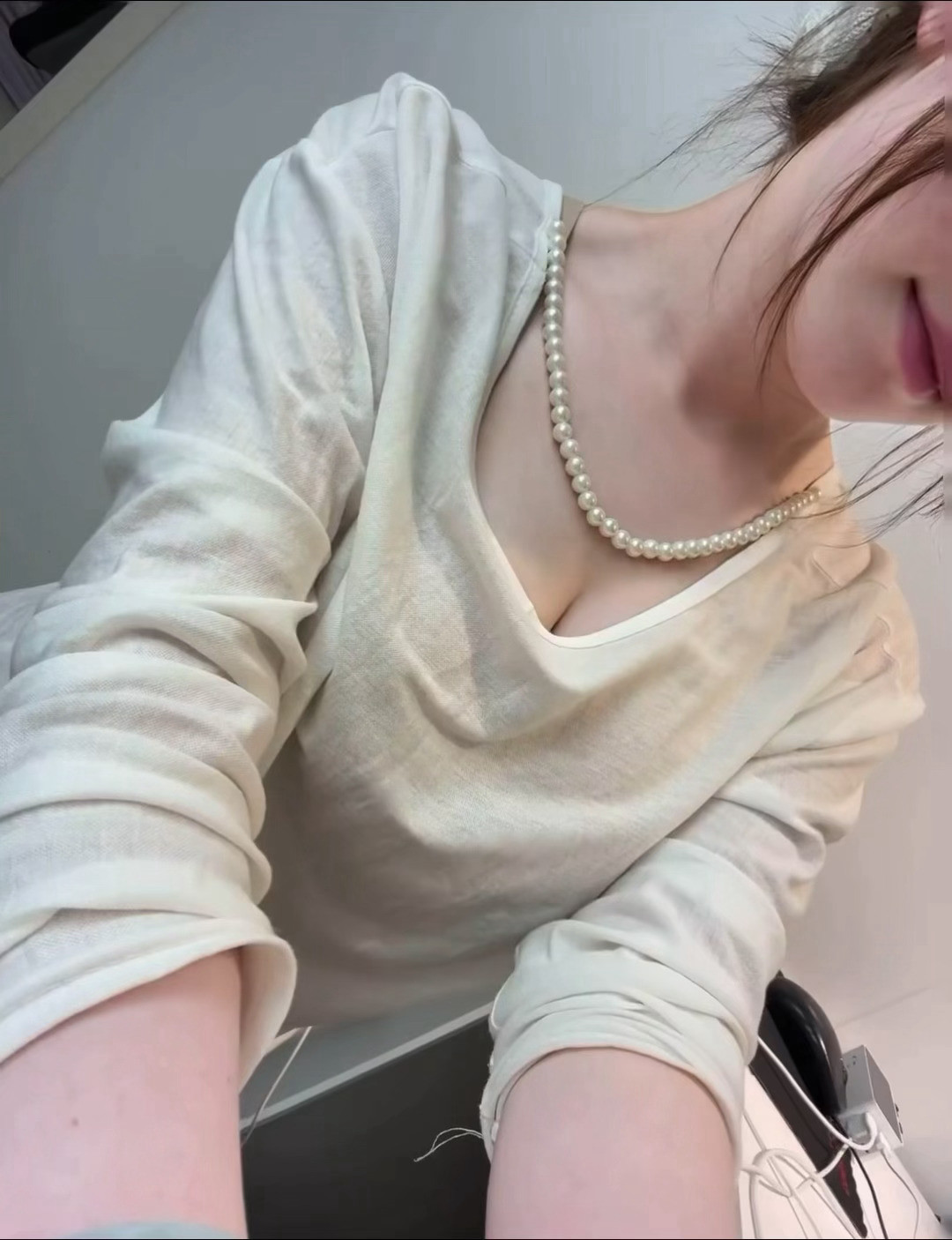 偷偷存了好多想对你说的情话​​​​​​