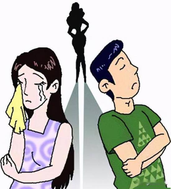 女子遭丈夫家暴求仙翁，却被要求再挨一顿打？阎王殿揭因果真相！家人们，周庄的