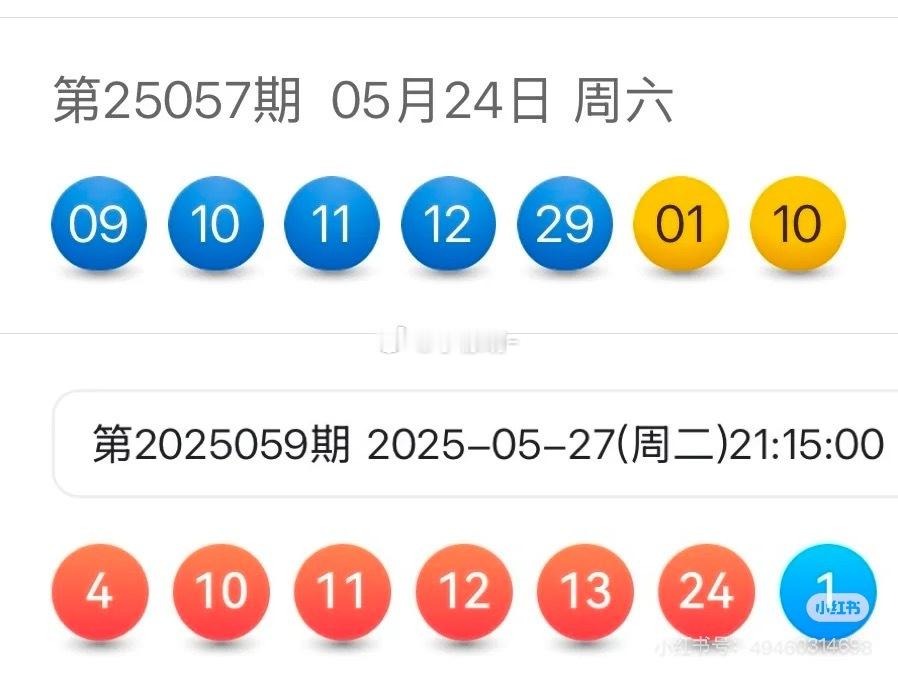 主任现在是演都不演了[doge]​​​