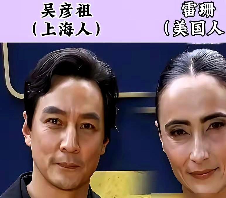 老公看着我碗里的红烧肉，眉头拧成了疙瘩：“这是什么？能吃？”我把一碗热气腾腾