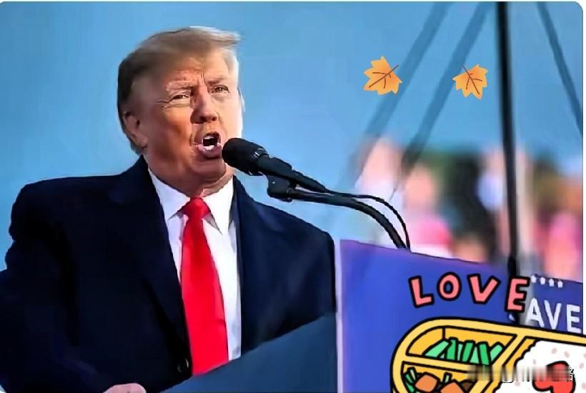 洛克希德·马丁和雷神这两家“老赖”，一边在那边递刀子，一边还要舔着脸来咱们这儿挖