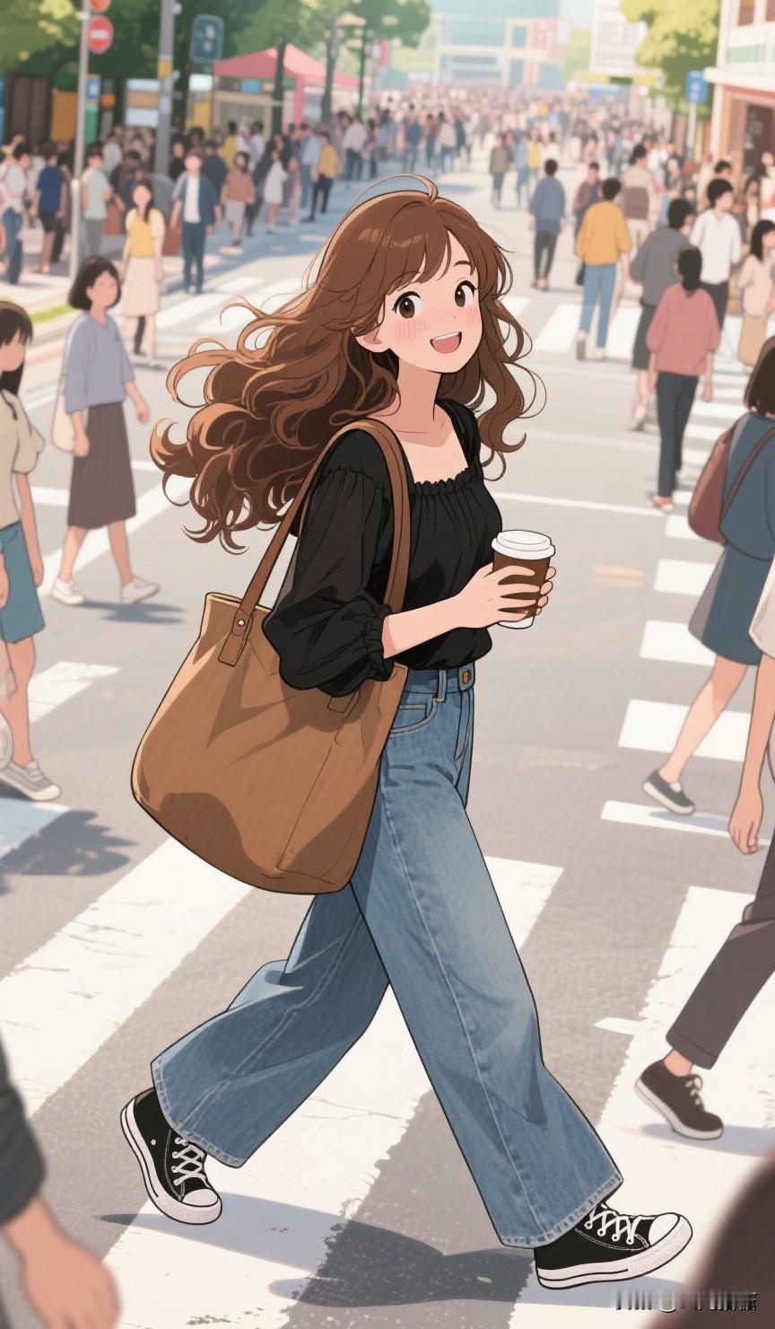 人到中年，账户里需要有多少存款，才能实现财务自由？人到中年，正是家庭的中