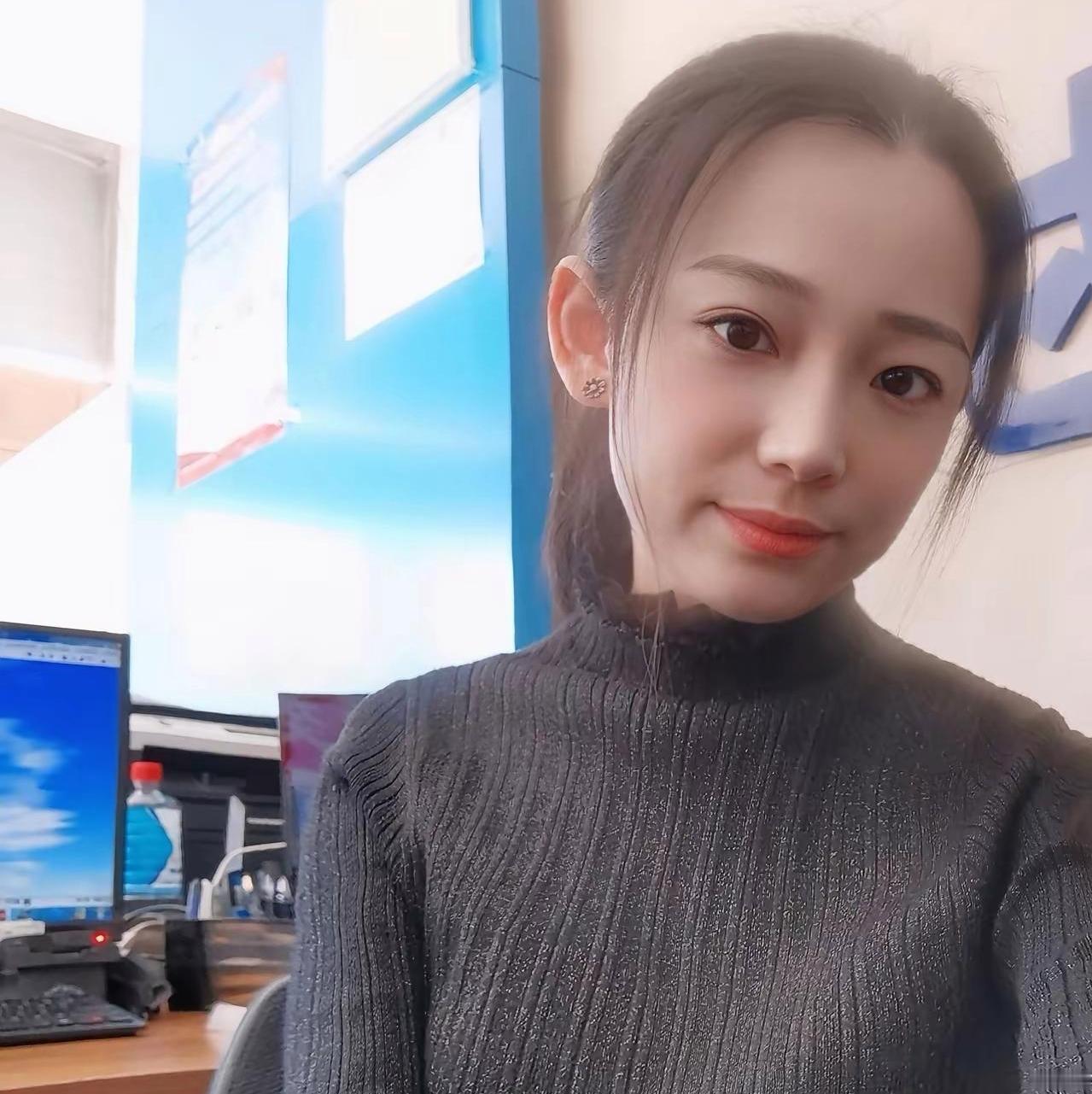 二婚最清醒的活法：不纠缠，顾自己二婚的日子，最怕的就是人心偏私、事事算计。