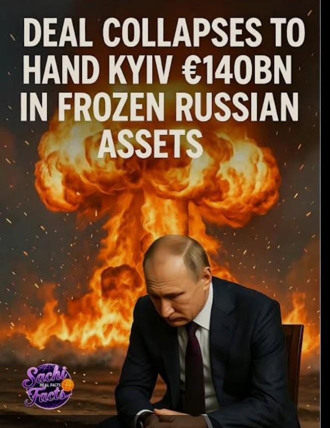 欧洲媒体报道，欧盟领导人将于12月18–19日在布鲁塞尔（Brussel