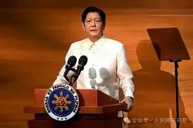 菲律宾参议院传唤副总统办公室主任祖莱卡·洛佩兹出庭作证，检方担忧她拒绝到场，因此