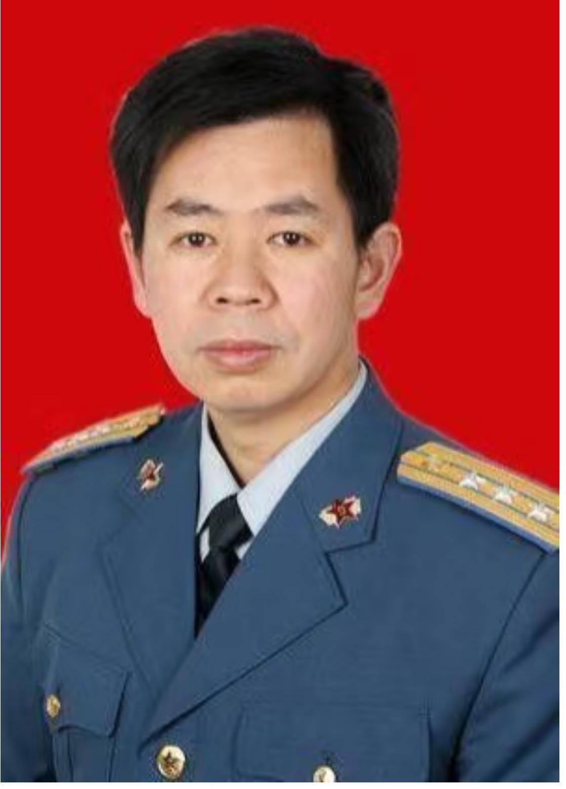 美军报告抄他作业！十年前，戴旭在电视上说“美国会锁死我们”，镜头被切。现在，