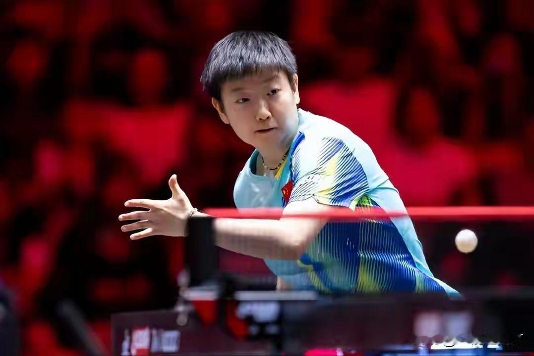 随着孙颖莎在世乒联大满贯新加坡站女单第二轮击败罗马尼亚老将萨马拉，女单16强全部