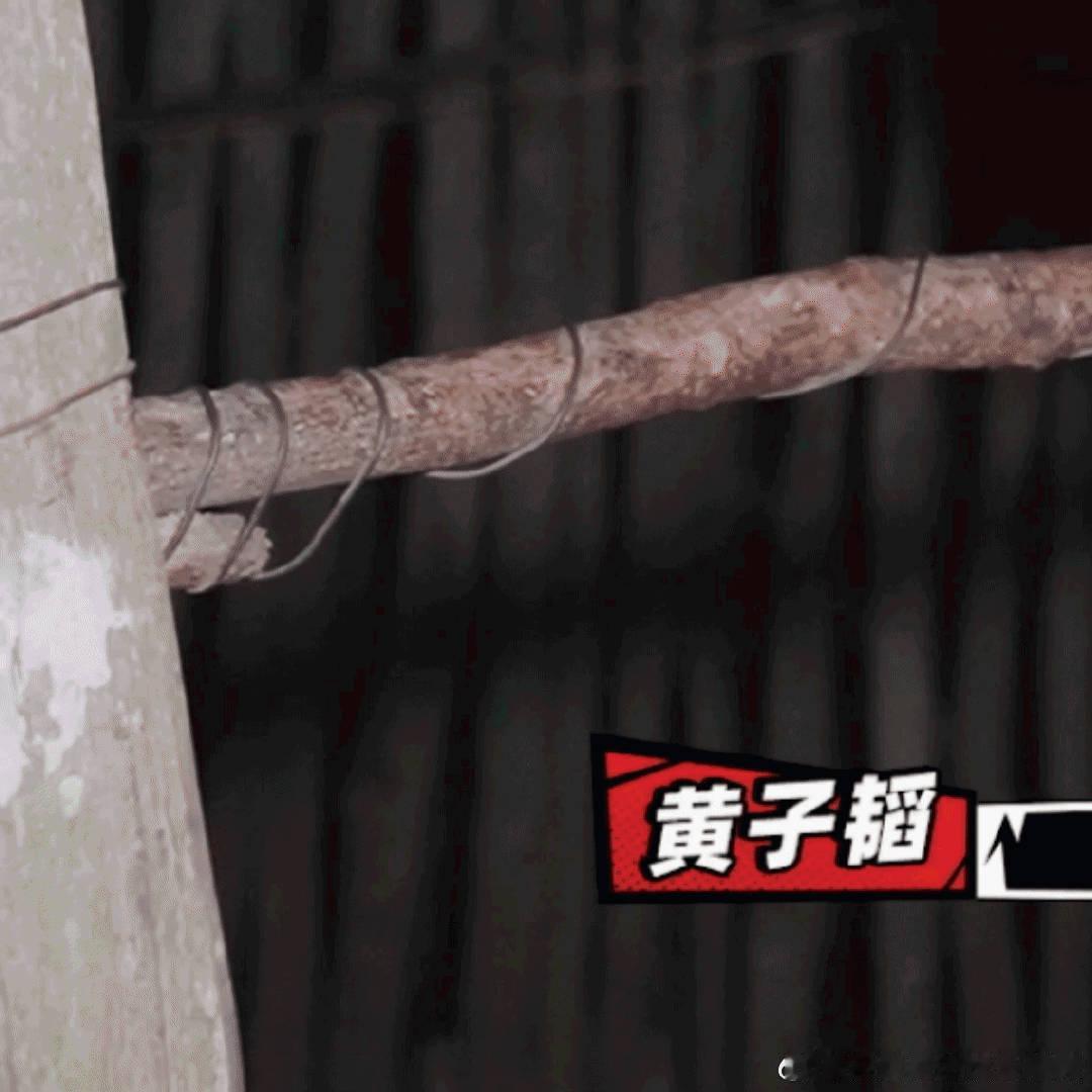 黄子韬偶像包袱告急黄子韬这把埋汰局黄子韬这把埋汰局，给我看愣了​​​