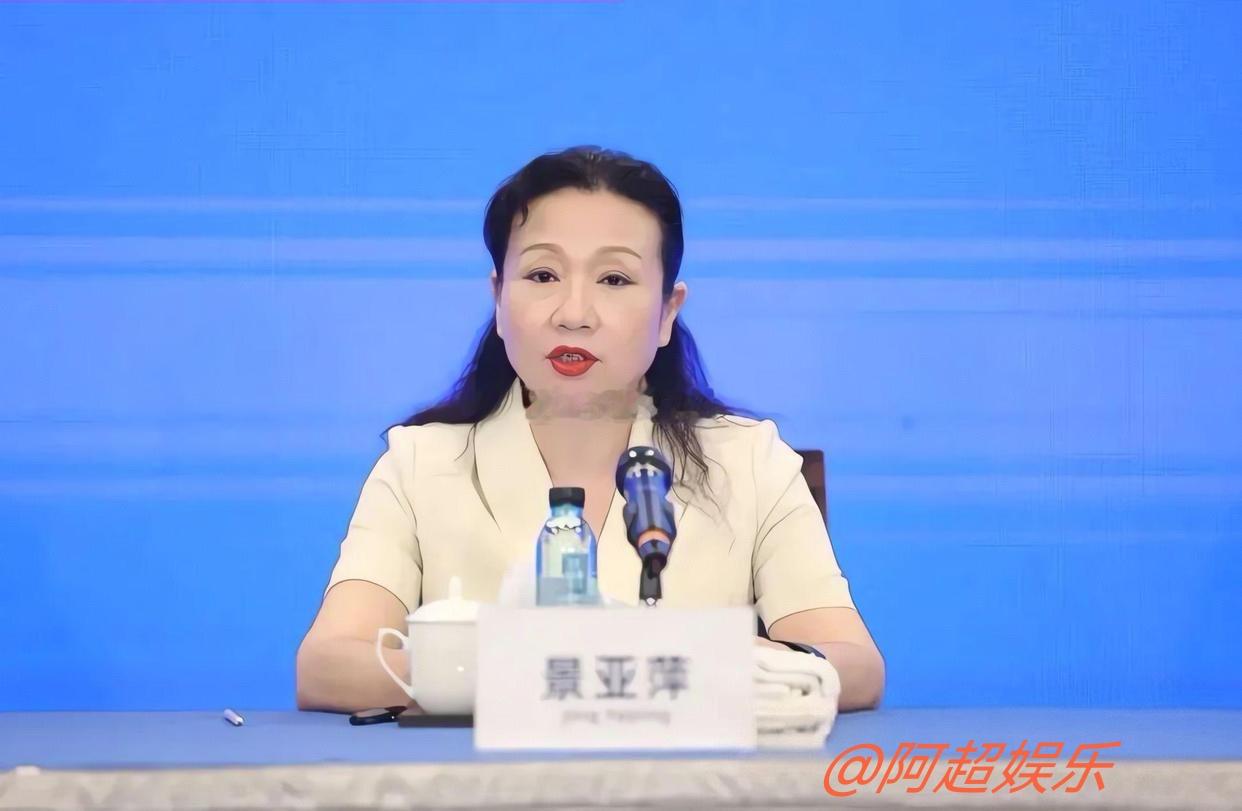 被抓前后的样子。做人不能太贪