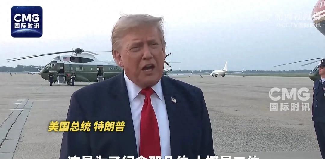 伊朗不稳定的策略，让美国频频获利。长此下去，伊朗或步叙利亚后尘。没有明确的目标，