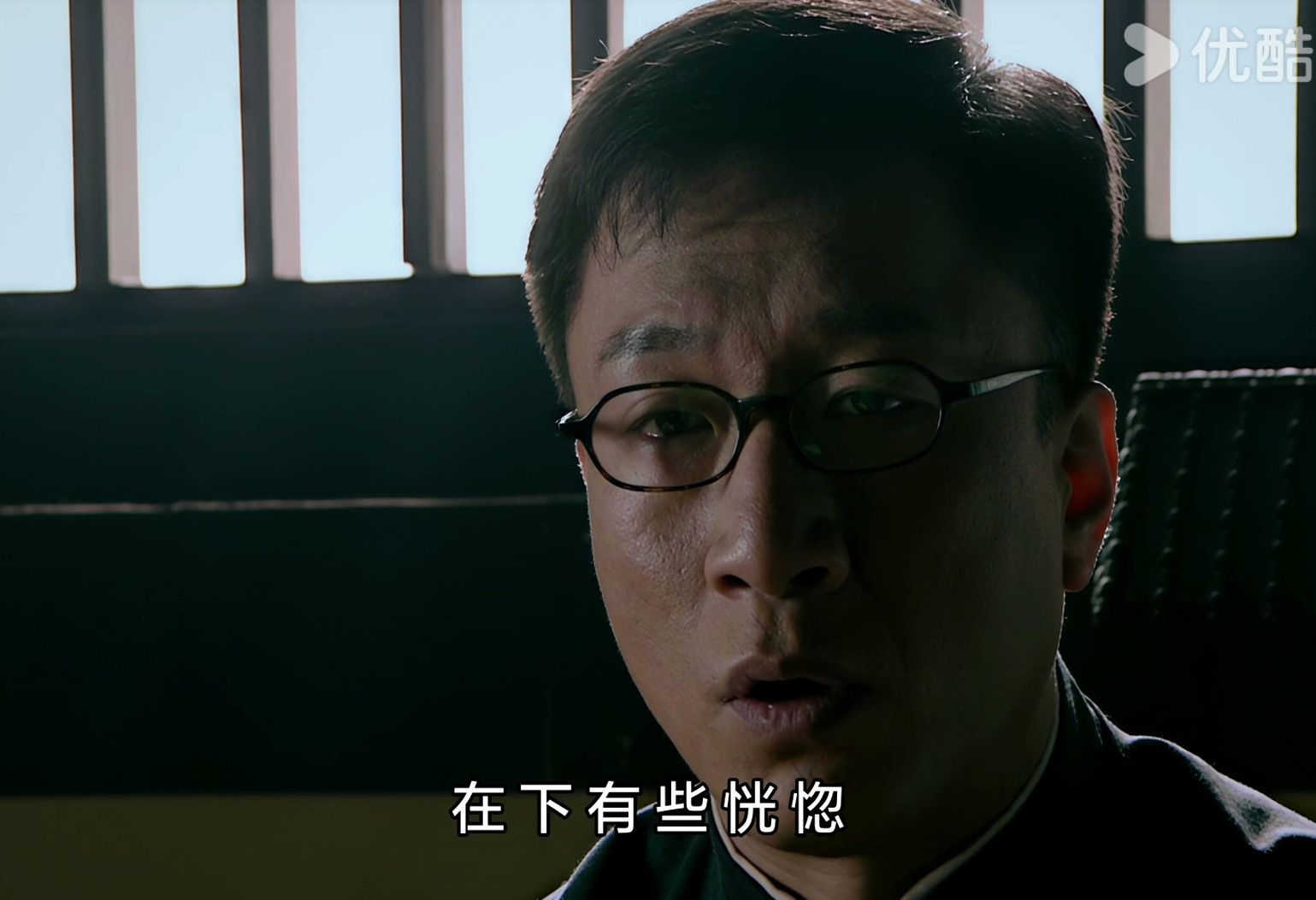 领导问你这个工作会不会做，我们不要说不会要说：