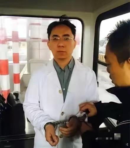 A股有8大股神，你最佩服谁？1.林园：2万起家，曾称马云没我有钱；2.章建平：5