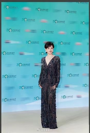 白玉兰办了31届，拿过两次最佳男主角的演员，只有六位。孙红雷、张嘉益、王志文、陈