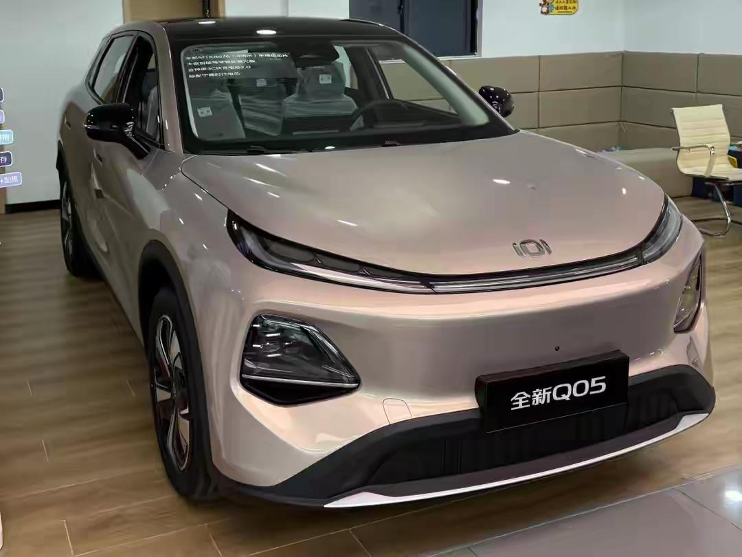 骑摩托的兄弟姐妹们，注意了。5月1号之后，你再想拿D证，要多花两千多块，还得搭进