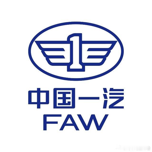 一汽解放与沙特新合作2月11日，一汽解放与沙特汽车经销商正式签署战略经销商合作协