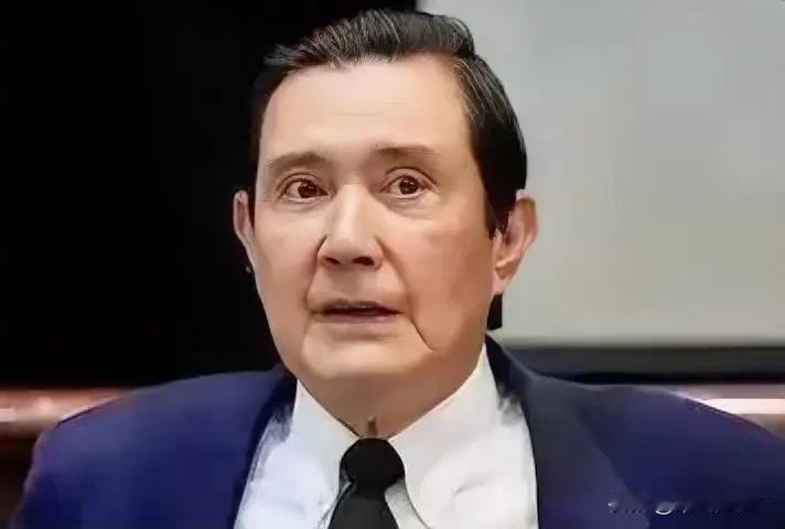 郑村棋：巨奸大恶，祸国殃民！陈文茜：辜负时代，愧对民族！李敖：精致利己的