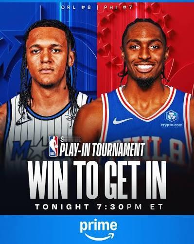 魔术输了。打到最后，感觉除非贝恩暴走，不然魔术没机会。贝恩放在夺冠球队，三当家的