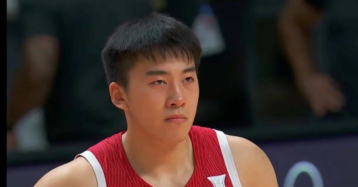 不是王俊杰不想在国内打球；也不是王俊杰在海外习惯了；更不是他的水平打不了CBA？