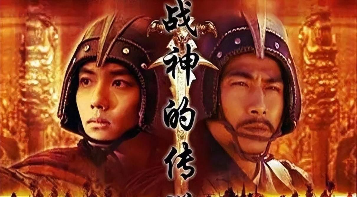 卫青霍去病万人对决，谁会赢？历史大数据推演，答案只有一个若让这两位汉朝军神，