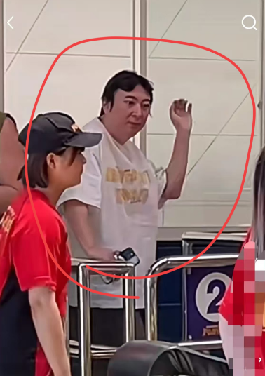 破案了终于知道为啥王思聪不换女友了不是因为懒懒长得太美了，而是因为王思聪身