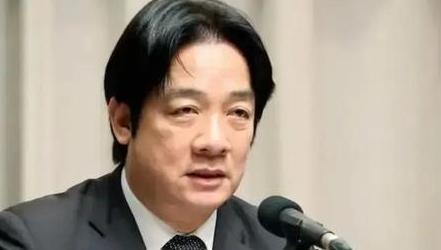 真没想到，台独竟还有不少日裔台湾人，那么他们应该怎么处理他们呢？高志凯教授曾直言
