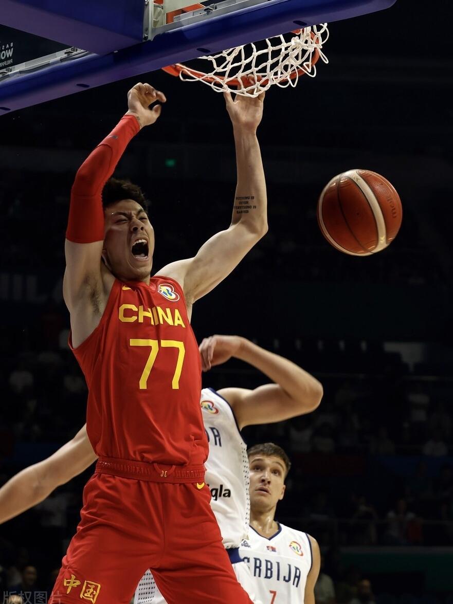 连续逆转日本、中国台北，球迷看得热血沸腾，但必须清醒说一句：想打进世界杯16强，