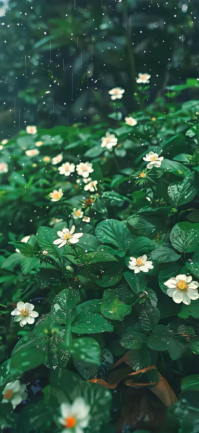 隐私部位痒怎么办？妙用此药来解除贯众属于苦寒之品，不单这味药你要知道，还有其他一