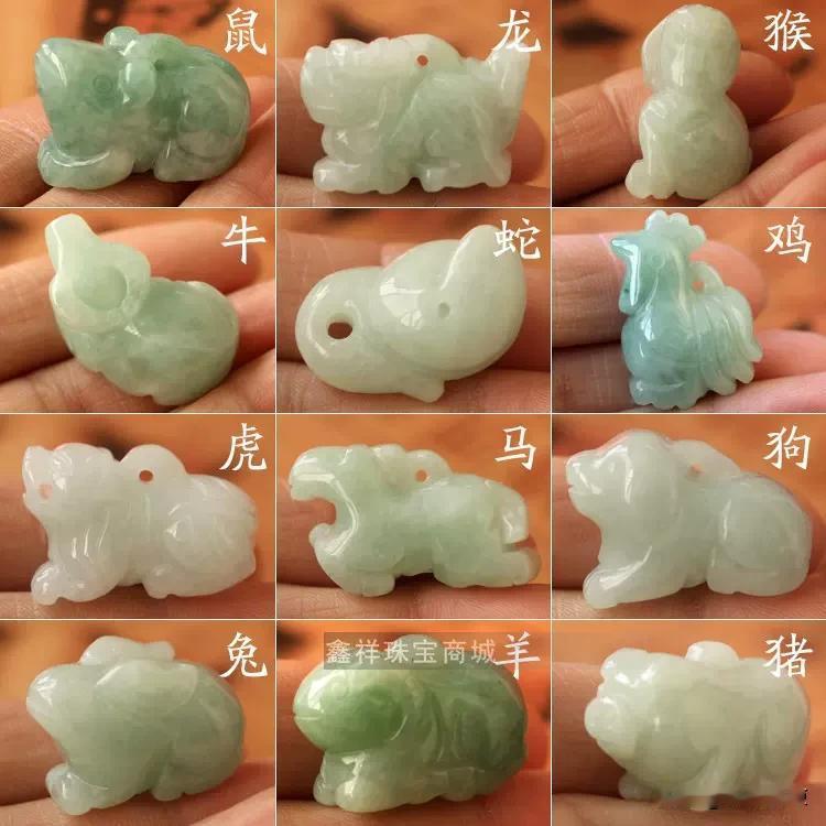 十二生肖哪个生肖娶老婆最快很多人好奇十二生肖里谁成家脚步最迅猛遇到合
