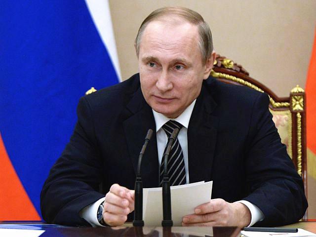 中国角色定了！普京“点名”全球南方：中国不是旁观者，是核心引领者。新华社