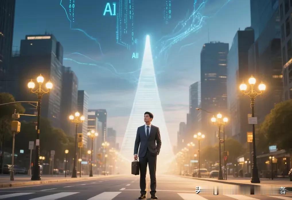 不再与这个社会较劲，因为今天现实社会本质就是动物世界，如果你想要在动物世界里生存