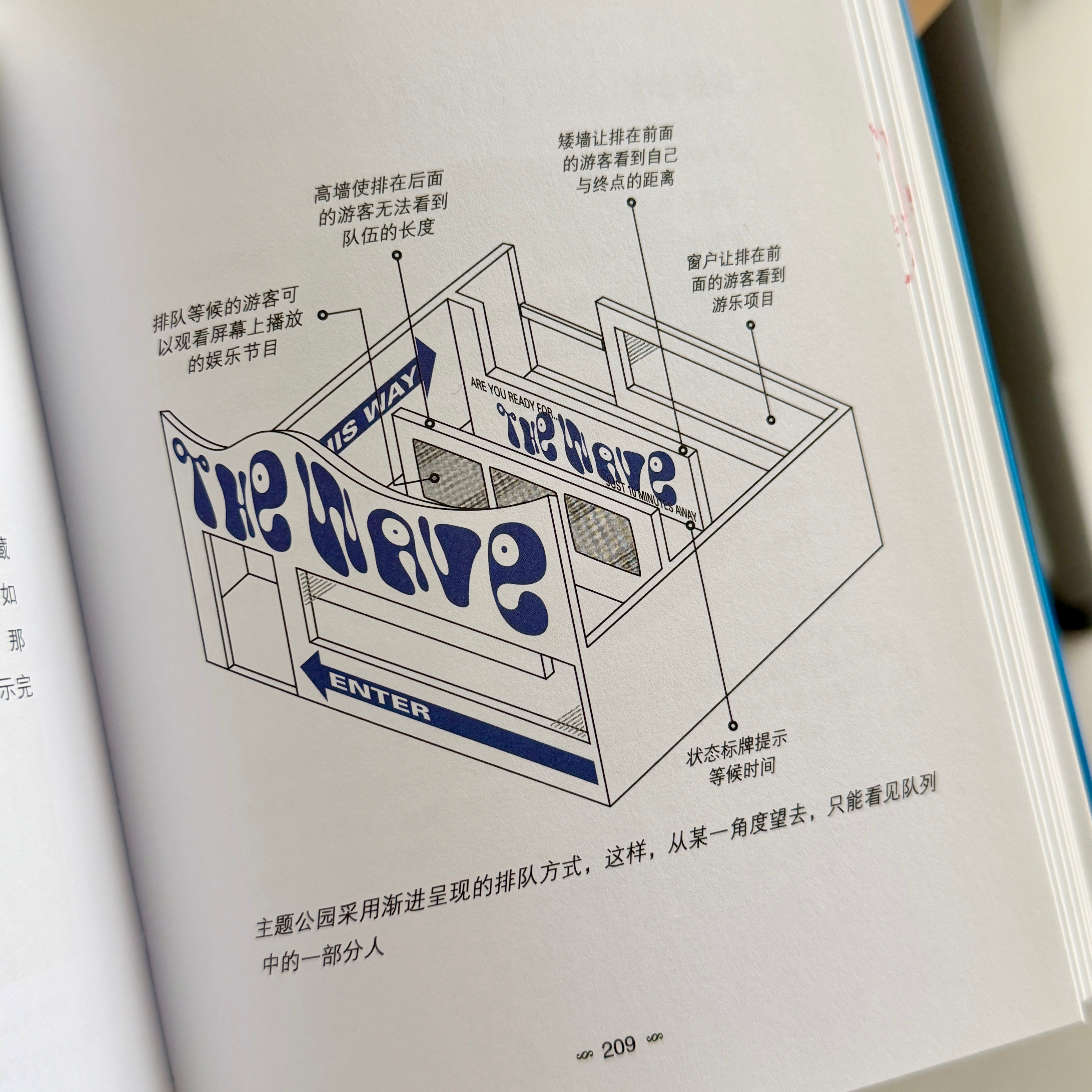 渐进呈现。36读