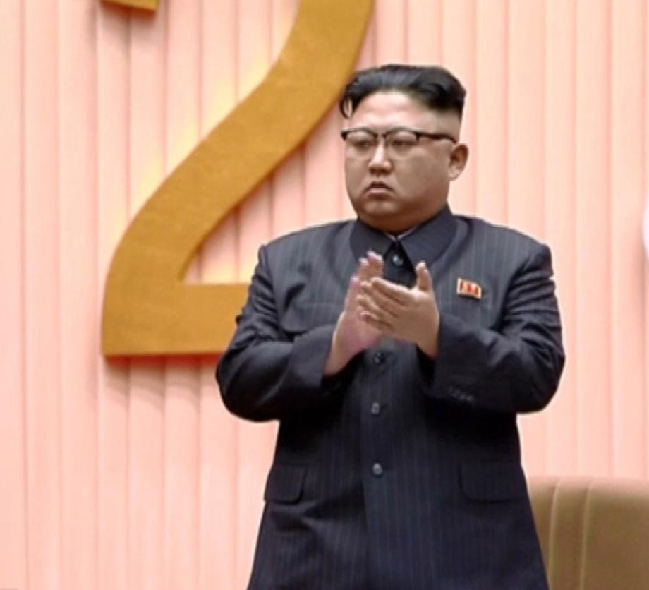 日本为什么独独对朝鲜瑟瑟发抖？很多人以为是怕平壤的核按钮，错了！真相是，朝鲜