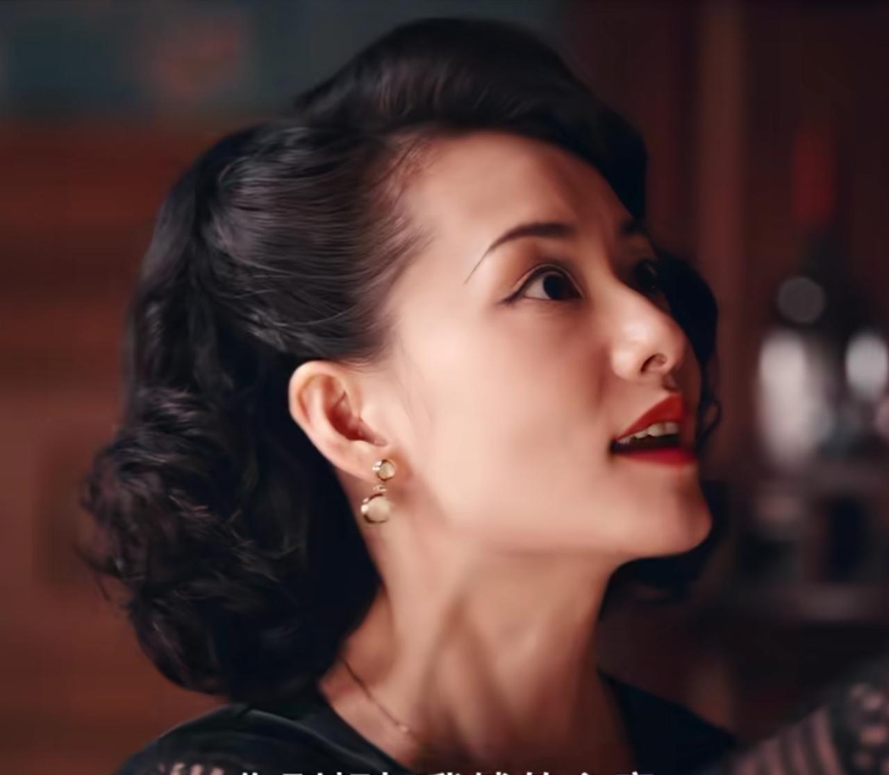 《灼灼韶华》穆子儒卷走了二妞所有的钱！穆子儒倒台了，对方让他明天之内交出二十担烟