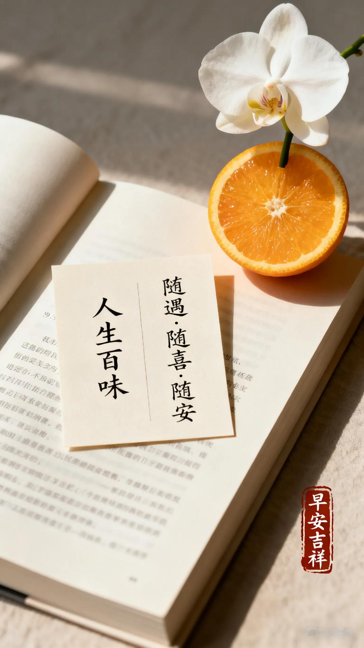 一位心理学家说：“这个世界上混的最惨的孩子，一定来源于一个没有任何家底，