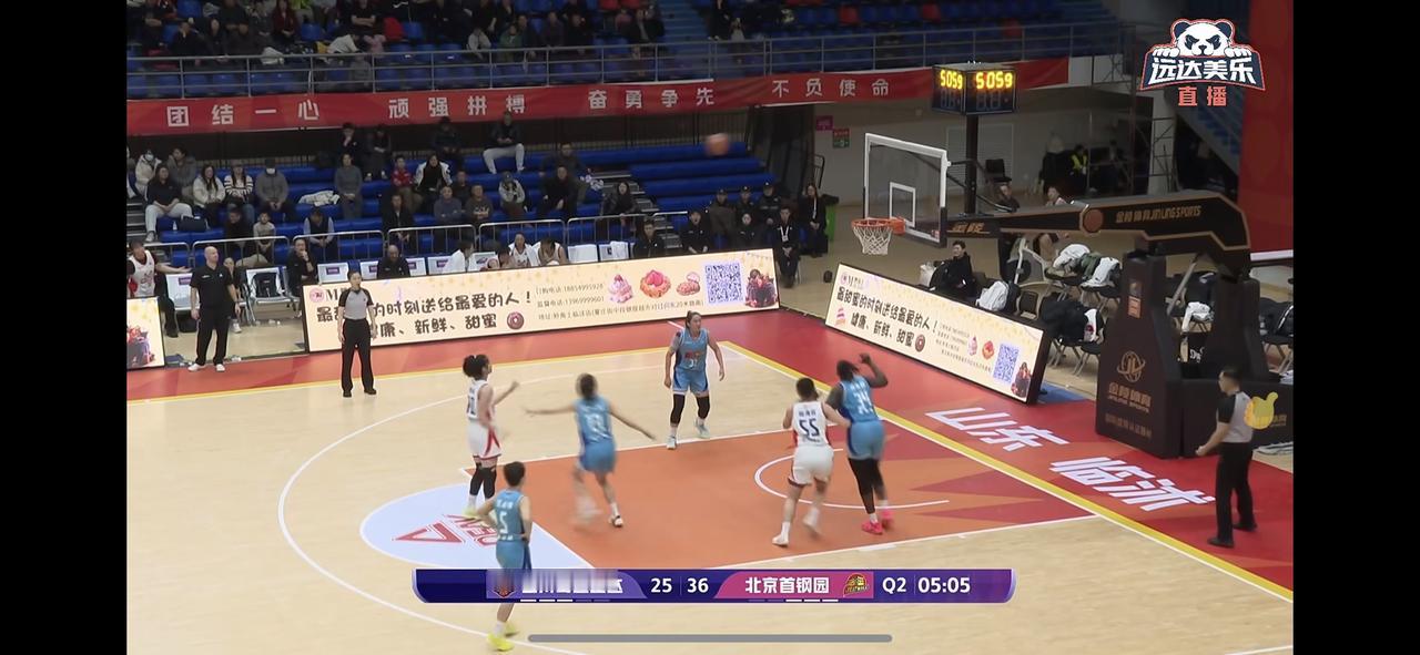 四川女篮憾负给北京女篮82:84虽然输了，但我觉得真的可以了，哪怕过程中也有