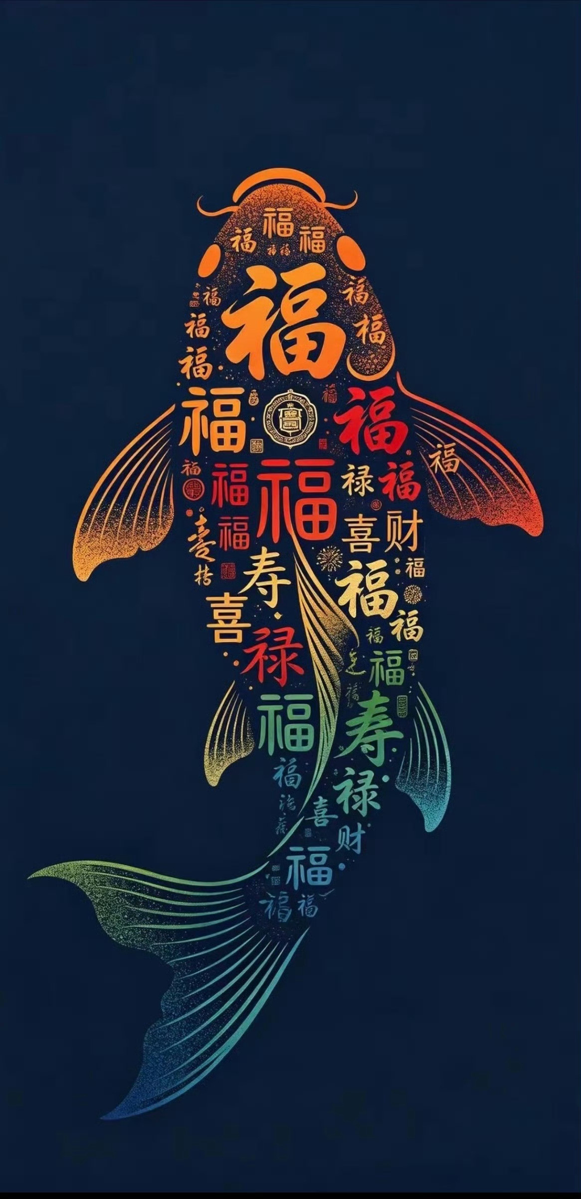 《鬼魂，你若不招，它便不来！》1、鬼魂之事，千古相传，有能见之者，然而，一般来说