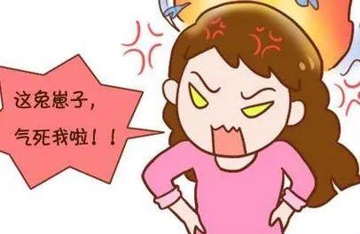 小学生造句, 妈妈看后心塞, 爸爸看后害羞, 但老师竟给了100分!