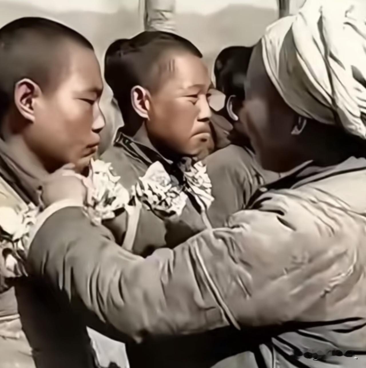 无论是男是女，谈恋爱与结婚，都要看对方父母的家风与家教。父母的家是什么样子的