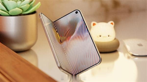 曝折叠iPhone明年才能现货【折叠iPhone今年产量不到千万台！郭明錤：苹果