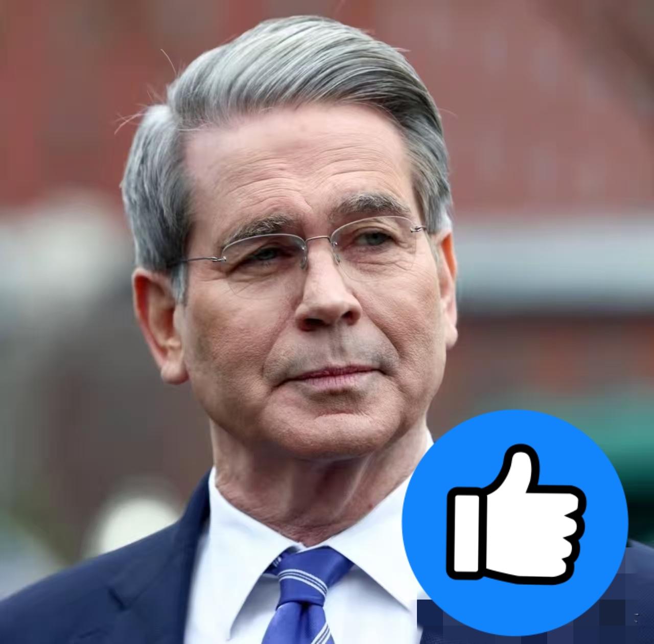 不可思议美国财政突然宣布10月30日,美国财政部放出消息,众议院打算通过削减